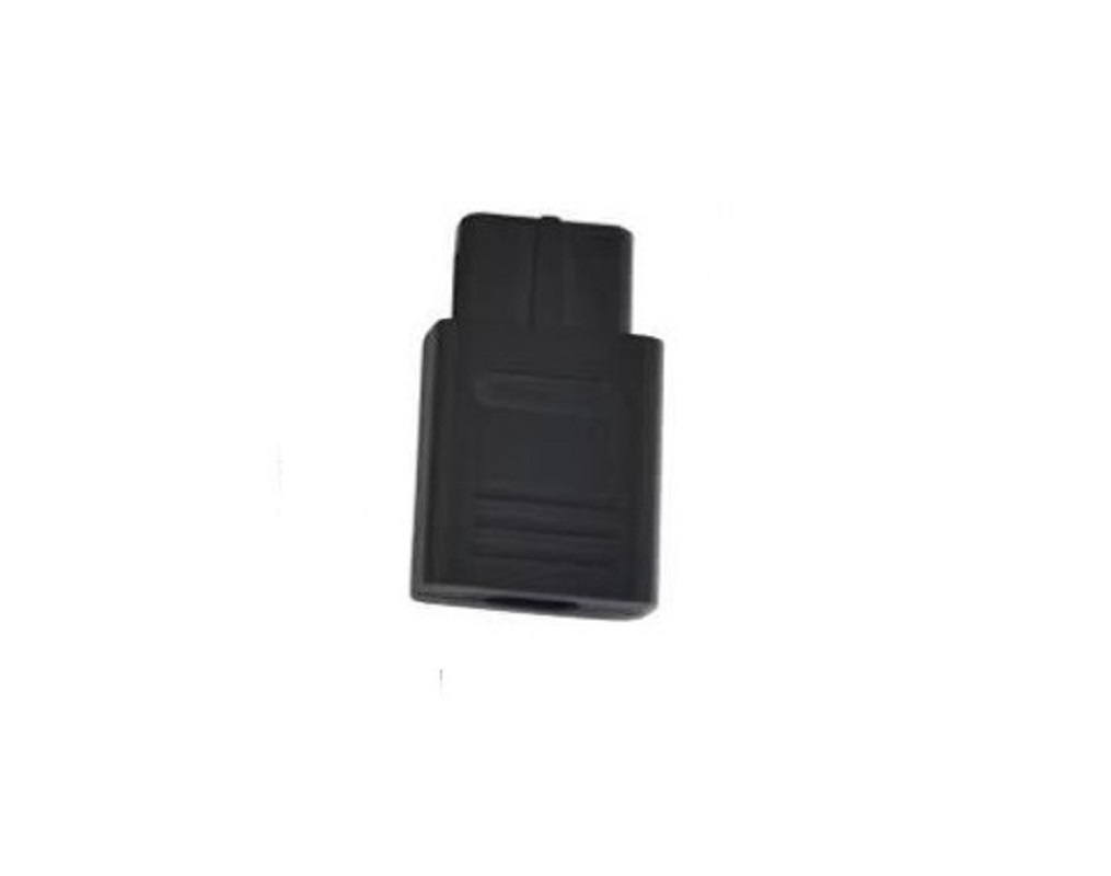 Repair Interface With Black Pl - Shelly Plug recension och pris