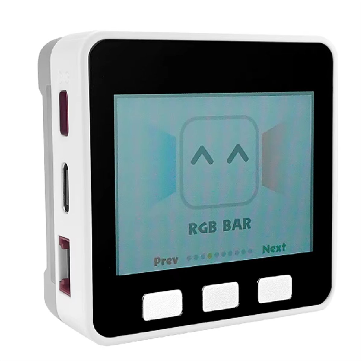 [NEW] For IoT Kit V2.7 with ,  - Smart Home Module Iot recension och pris