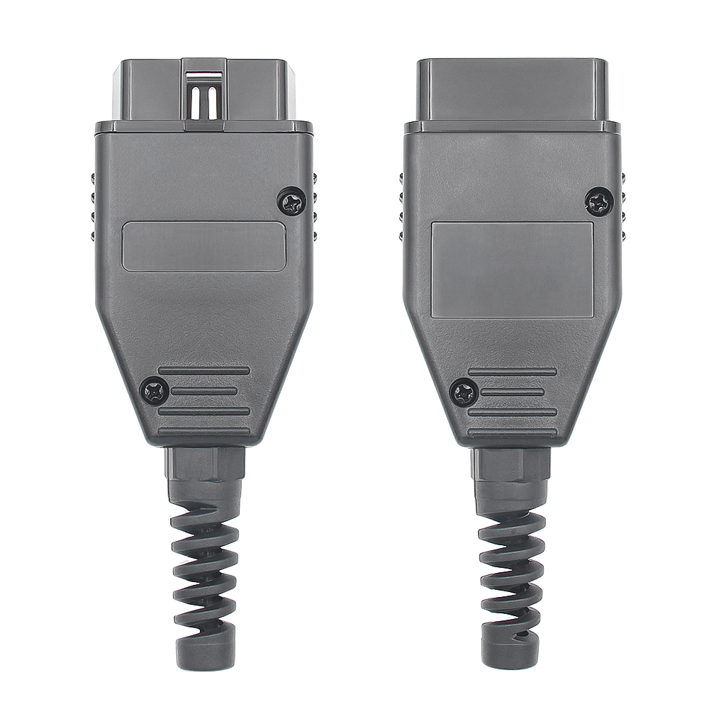 1set High Quality Universal 16 - Shelly Plug recension och pris