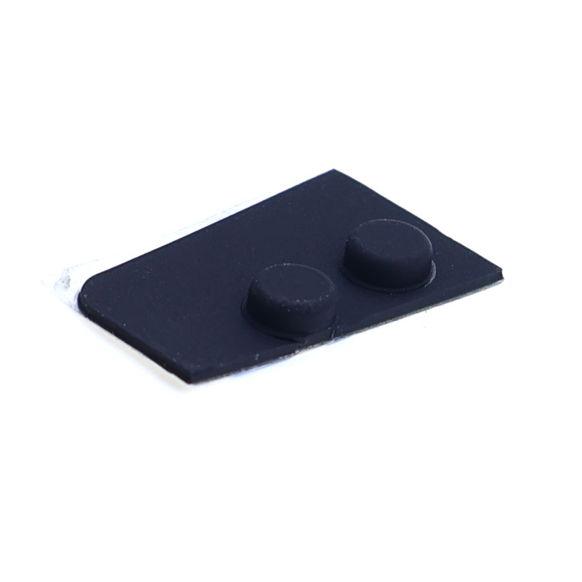 YuXi 1 Set For 3DSXL/3DSLL Fro - Shelly Plug recension och pris