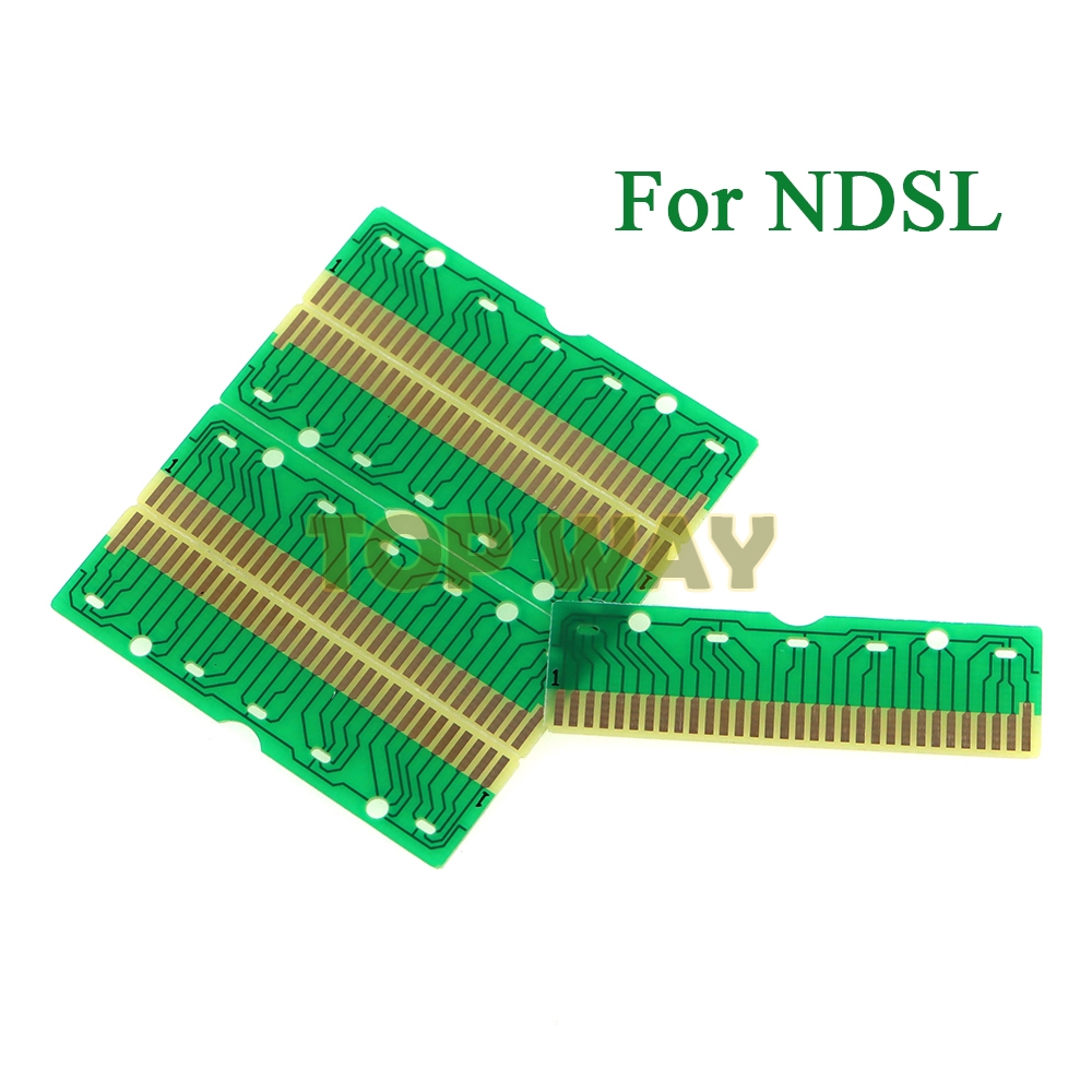 2PCS For DS Lite Dust Cover Pl - Shelly Plug recension och pris