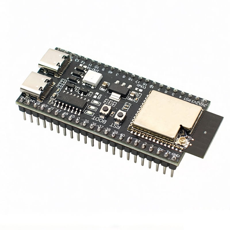 ESP32-S3 N16R8 Development Boa - Smart Home Module Iot recension och pris