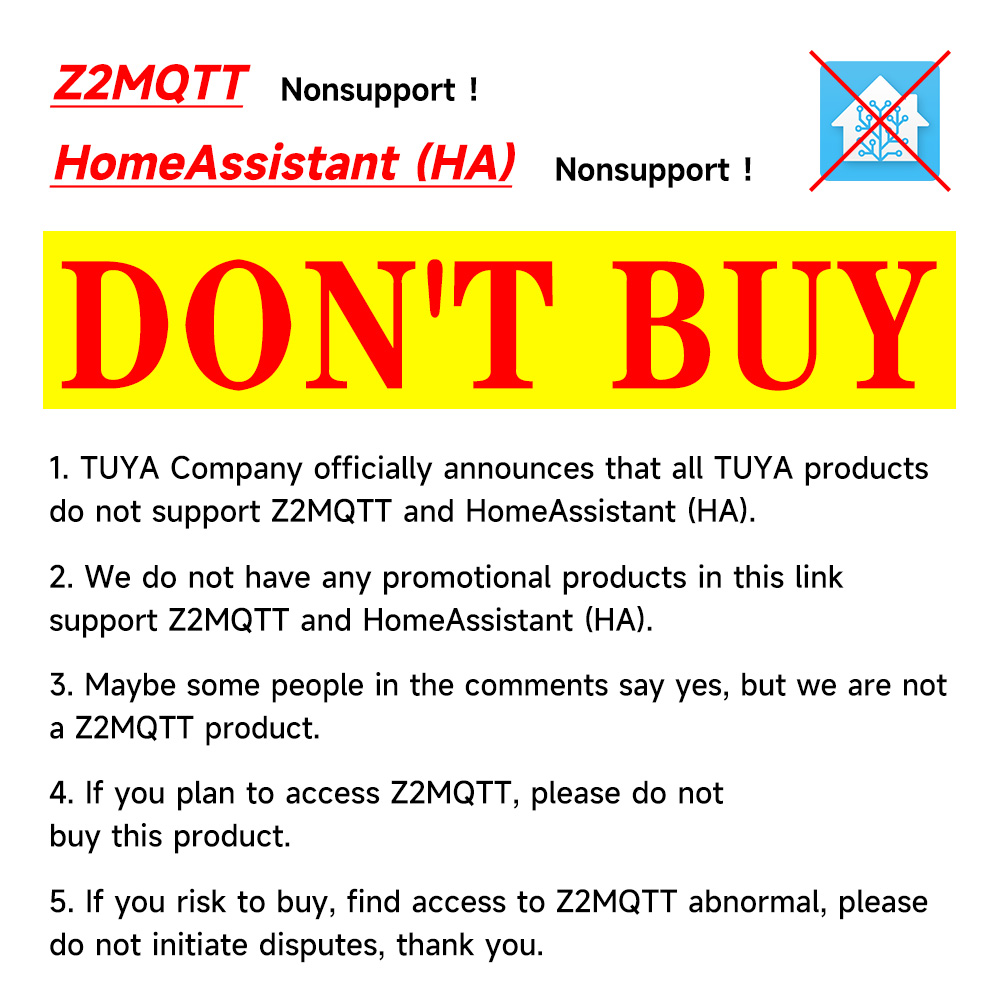Tuya ZigBee 3.0 Smart Scene Sw - Sonoff recension och pris