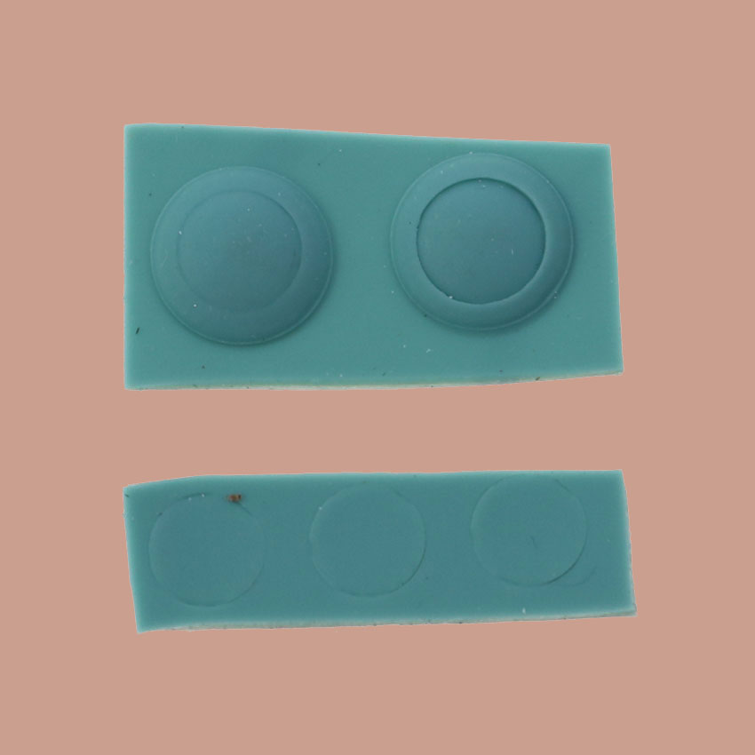 JCD For GBA SP Replacement Scr - Shelly Plug recension och pris