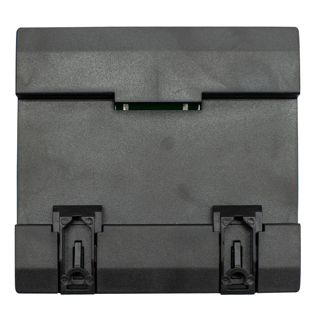 Black Style Tuya 4CH Wifi Smar - Tuya 4 Channel recension och pris